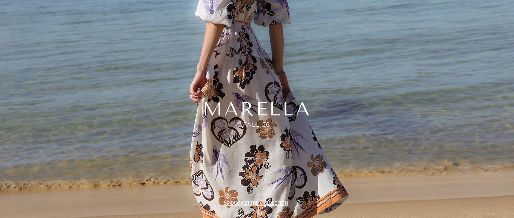 Effortless Elegance, Mindfully Crafted