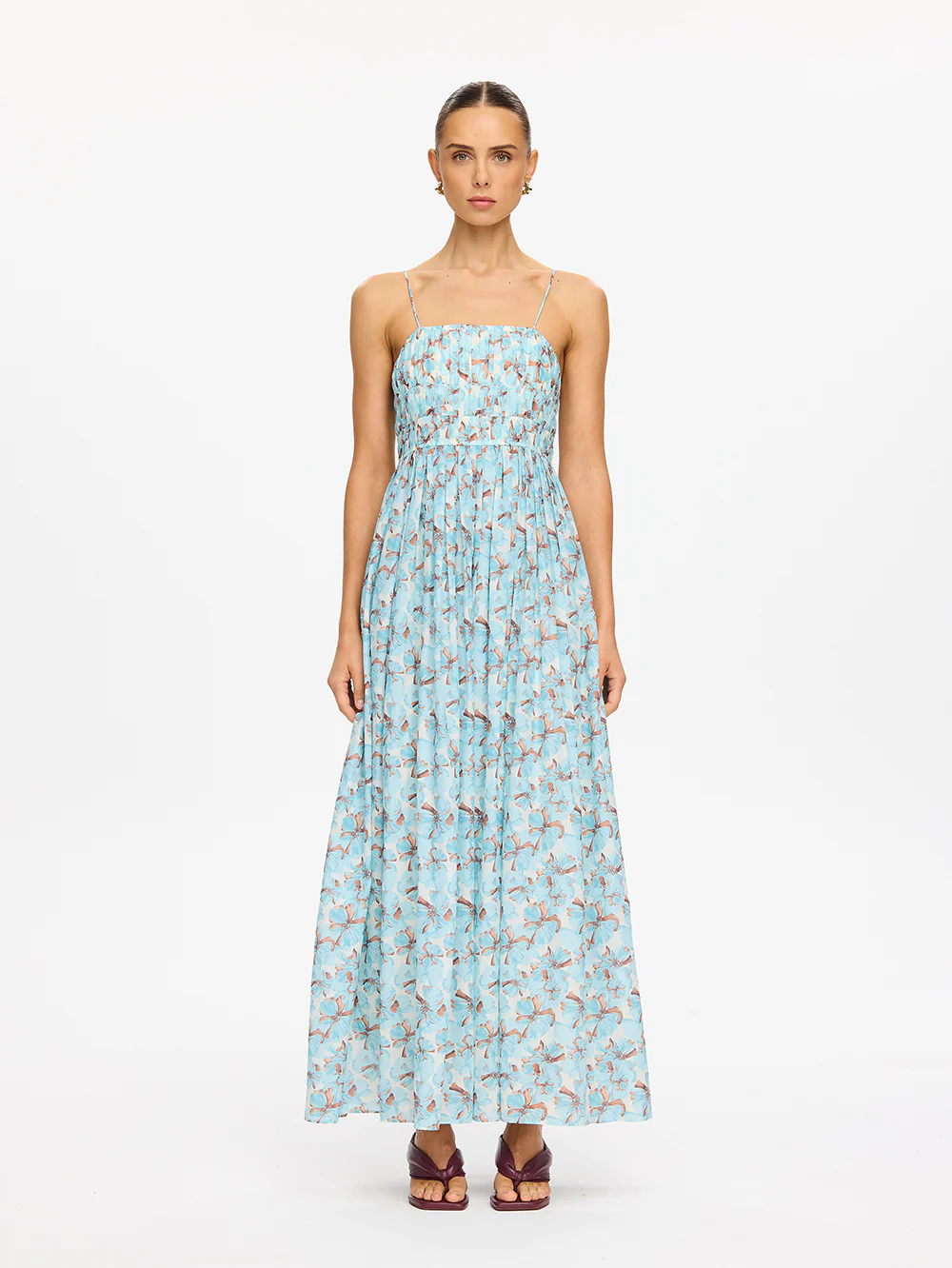 New Arrivals HP Carousel